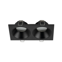 PRISMA DUO BLACK 2 XGU10 10579