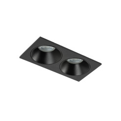 PRISMA DUO BLACK 2 XGU10 10579