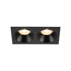PRISMA DUO BLACK 2 XGU10 10579