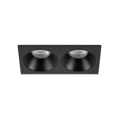 PRISMA DUO BLACK 2 XGU10 10579