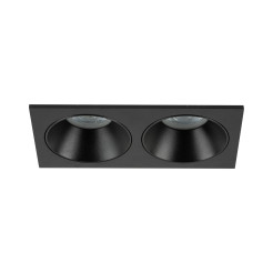 PRISMA DUO BLACK 2 XGU10 10579