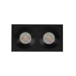 PRISMA DUO BLACK 2 XGU10 10579