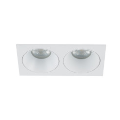 PRISMA DUO WHITE 2 XGU10 10580