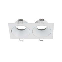 PRISMA DUO WHITE 2 XGU10 10580