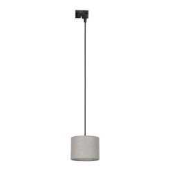 TRACER LINEN 200 1XE27 10678