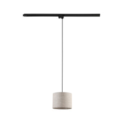 TRACER LINEN 200 1XE27 10678