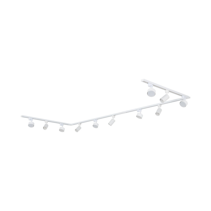 TRACER SET WHITE 90 10529