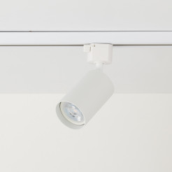TRACER SET WHITE 90 10529