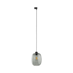 TRACER ELIO GRAFIT 1XE27 10663