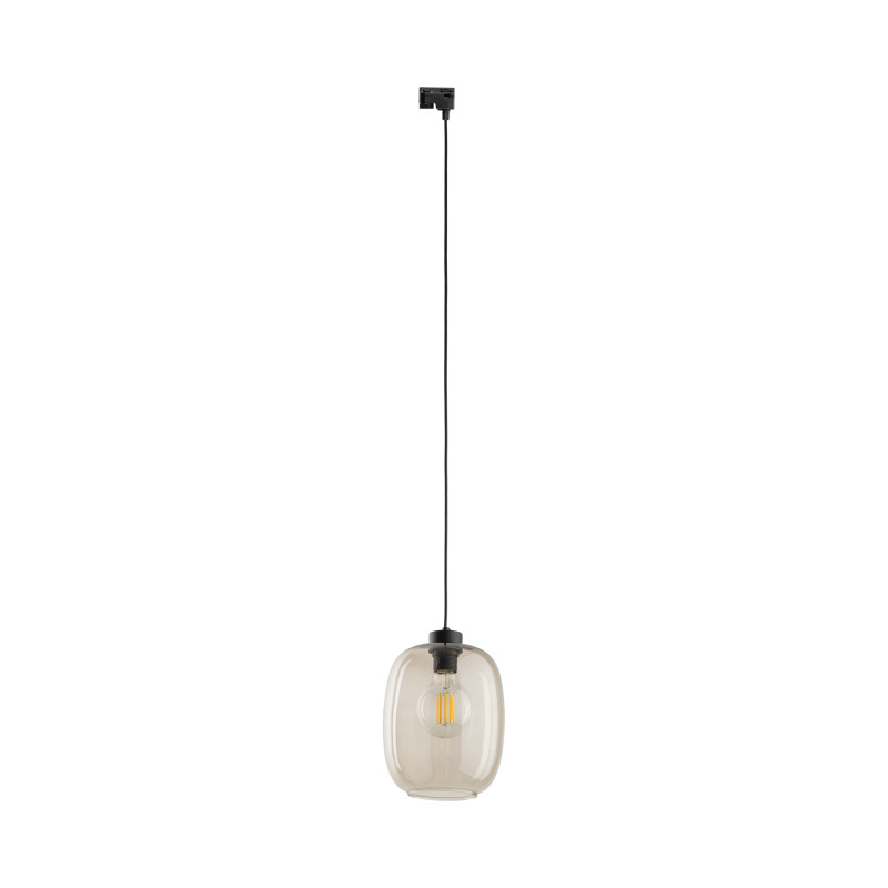 TRACER ELIO TOPAZ 1XE27 10664