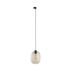 TRACER ELIO TOPAZ 1XE27 10664
