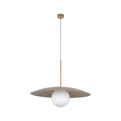 SLATE SABIA GLASS 10910