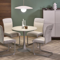SLATE SABIA GLASS 10910