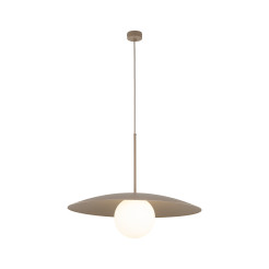 SLATE SABIA GLASS 10910