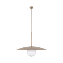 SLATE SABIA GLASS 10910