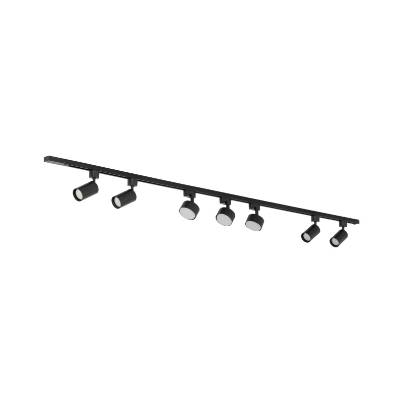 TRACER SET BLACK 1 10440