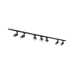 TRACER SET BLACK 1 10440