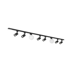 TRACER SET BLACK 3 10442