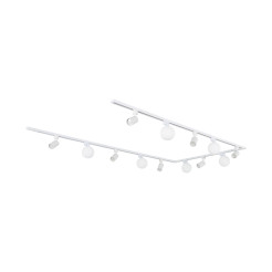 TRACER SET WHITE 96 10535