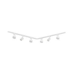 TRACER SET WHITE 100 10539