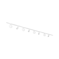 TRACER SET WHITE 102 10541