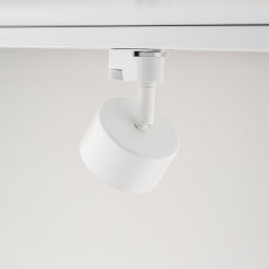 TRACER SET WHITE 118 10557