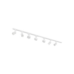 TRACER SET WHITE 122 10561