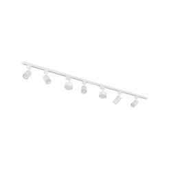 TRACER SET WHITE 126 10565