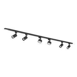 TRACER SET BLACK 130 10585