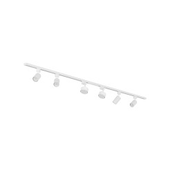 TRACER SET WHITE 134 10589