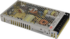 MAYTONI Akcesoria do oświetlenia ścieżek Power Supply Magnetic TRA004DR-200S
