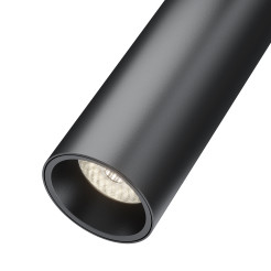 MAYTONI Ścieżka świetlna Focus LED 7W LED 600lm 4000K 90 CRI  TR019-2-7W4K-B