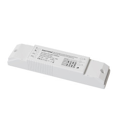 MAYTONI Akcesoria Zasilacze DALI 12W PSL-DL40-3CCT-150-300mA-DE