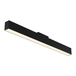 MAYTONI Ścieżka świetlna Basis 20W LED 1450lm 3000K 90 CRI  TR012-2-20W3K-B