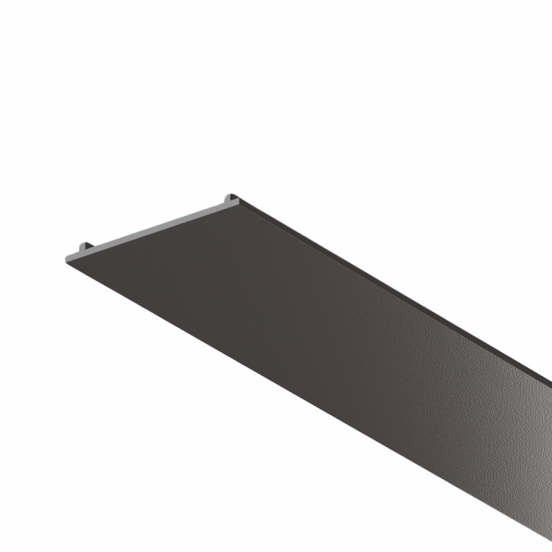 MAYTONI Elementy systemu szynowego Accessories for tracks S35 TRA004-21B
