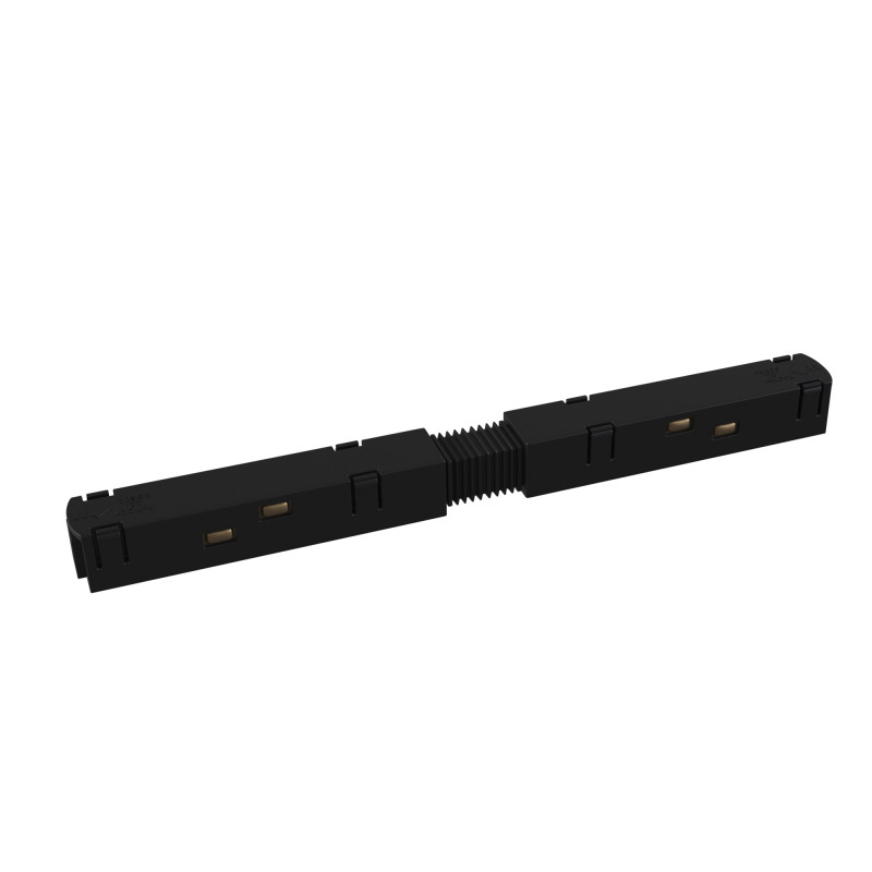 MAYTONI Elementy systemu szynowego Accessories for tracks S35 TRA004PC-22B