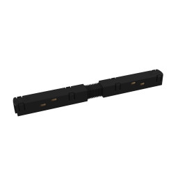 MAYTONI Elementy systemu szynowego Accessories for tracks S35 TRA004PC-22B