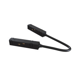 MAYTONI Elementy systemu szynowego Accessories for tracks S35 TRA004CPC-22B