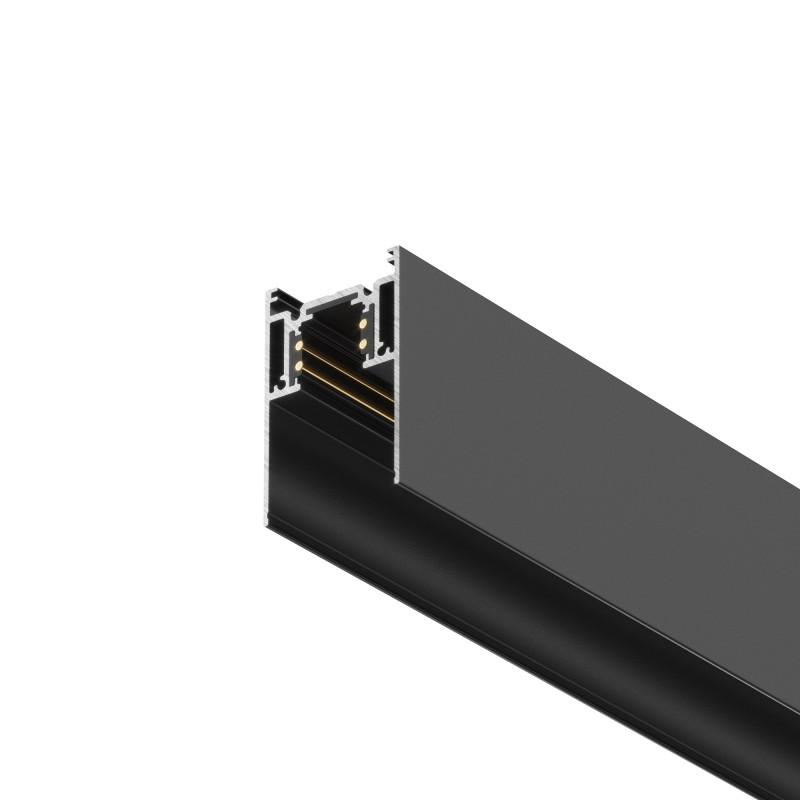 MAYTONI Natynkowy/zwieszany szynoprzewód Busbar trunkings S35 TRX004-212B