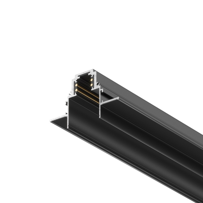 MAYTONI Wbudowany szynoprzewód Busbar trunkings S35 TRX004-222B