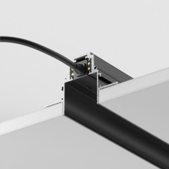 MAYTONI Wbudowany szynoprzewód Busbar trunkings S35 TRX004-222B