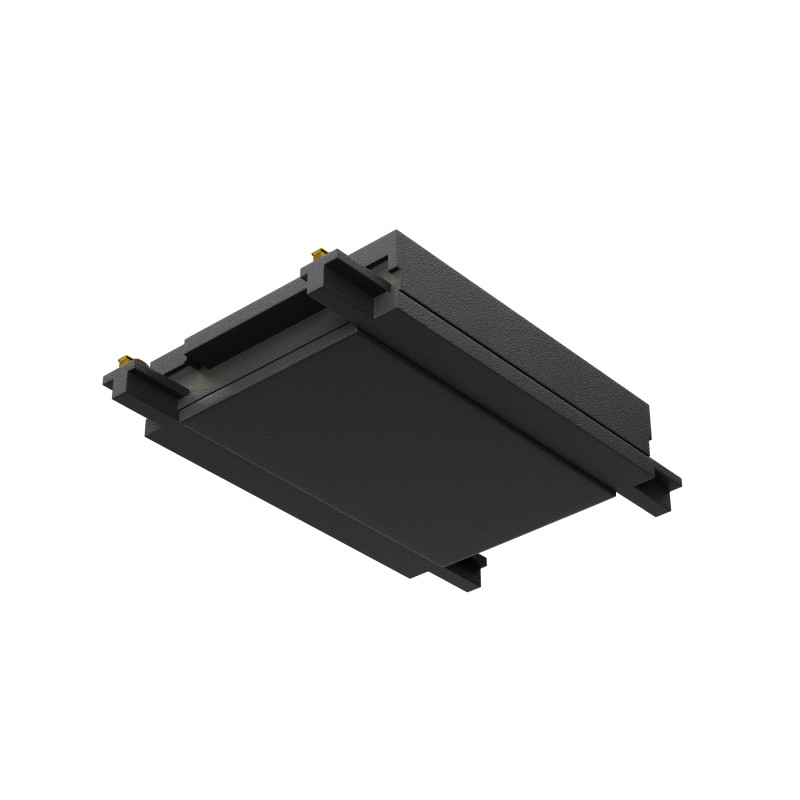 MAYTONI Komponenty do natynkowego systemu szynowego Accessories for tracks Radity TRA084C-11B