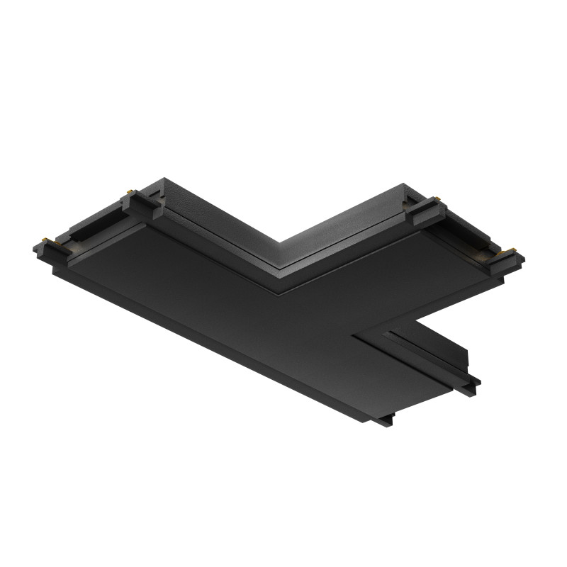MAYTONI Komponenty do natynkowego systemu szynowego Accessories for tracks Radity TRA084CT-11B