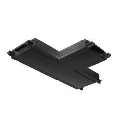 MAYTONI Komponenty do natynkowego systemu szynowego Accessories for tracks Radity TRA084CT-11B