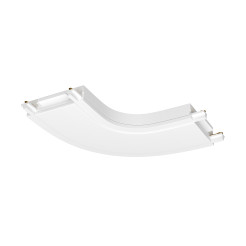 MAYTONI Komponenty do natynkowego systemu szynowego Accessories for tracks Radity TRA084CR-11W