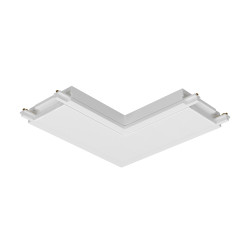 MAYTONI Komponenty do natynkowego systemu szynowego Accessories for tracks Radity TRA084CL-11W