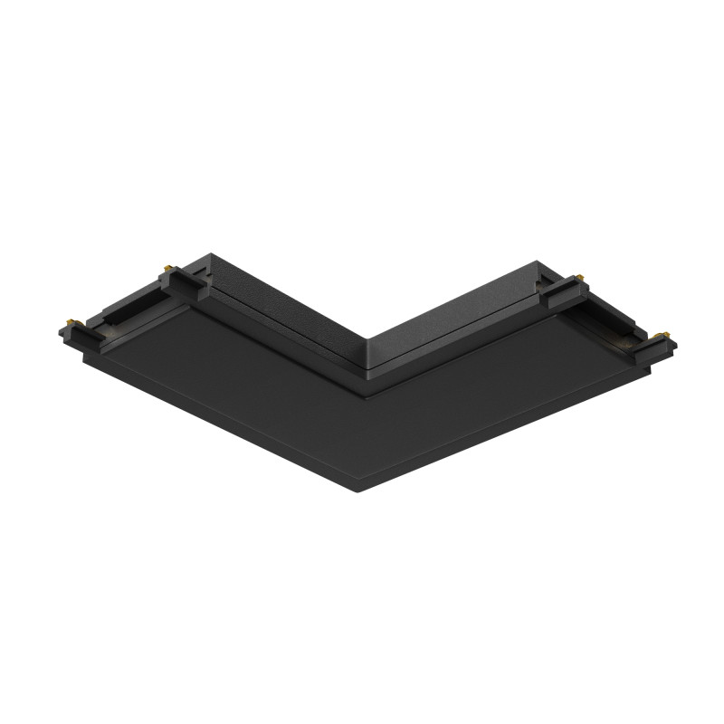 MAYTONI Komponenty do natynkowego systemu szynowego Accessories for tracks Radity TRA084CL-11B