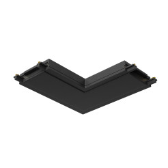 MAYTONI Komponenty do natynkowego systemu szynowego Accessories for tracks Radity TRA084CL-11B
