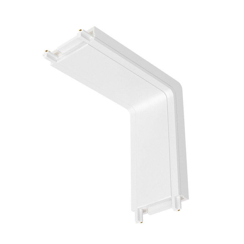MAYTONI Komponenty do natynkowego systemu szynowego Accessories for tracks Radity TRA084CI-11W
