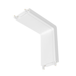 MAYTONI Komponenty do natynkowego systemu szynowego Accessories for tracks Radity TRA084CI-11W